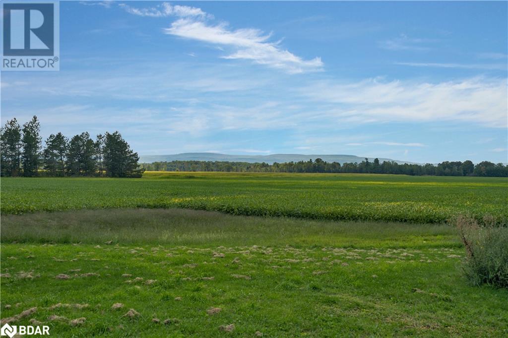 1996 CONCESSION 6 NOTTAWASAGA N