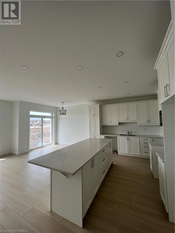221 SUPERIOR Drive