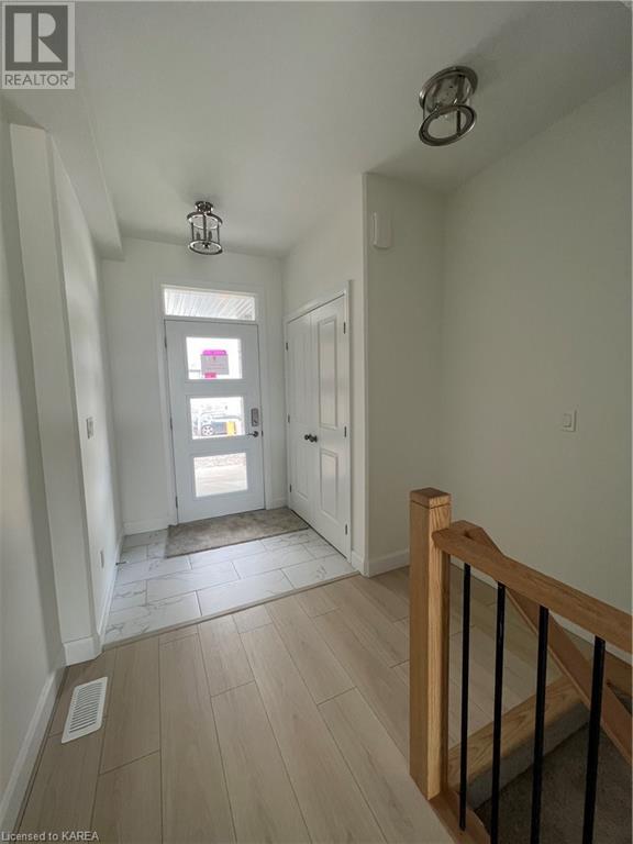 221 SUPERIOR Drive