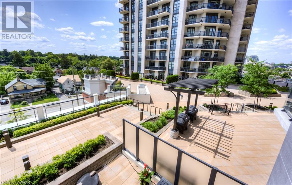 155 CAROLINE Street Unit# 1210