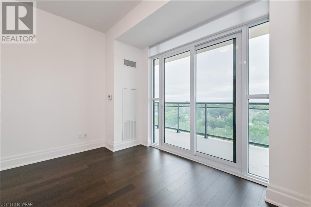 155 CAROLINE Street Unit# 1210