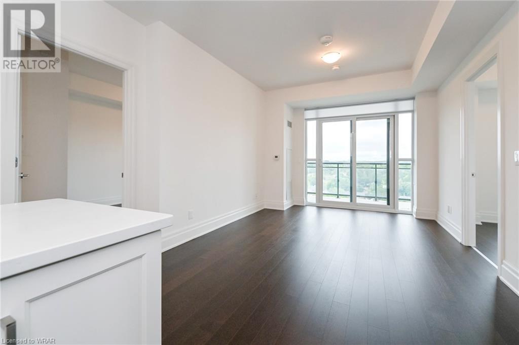 155 CAROLINE Street Unit# 1210