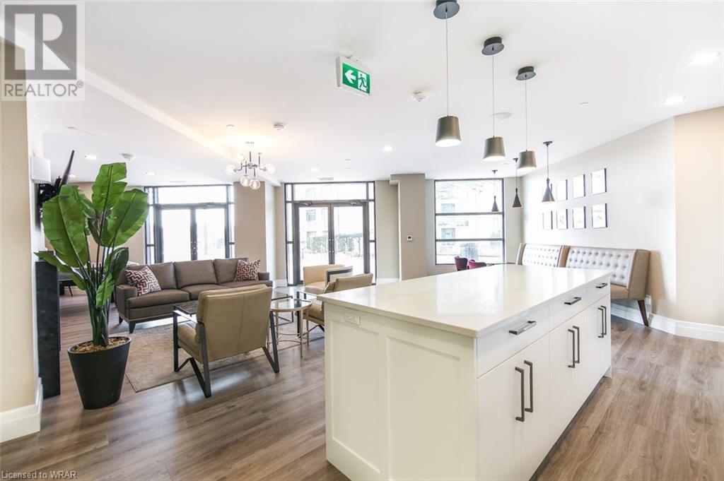155 CAROLINE Street Unit# 1210