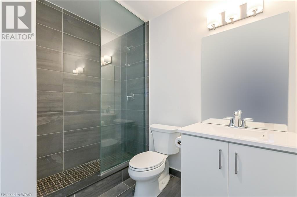 155 CAROLINE Street Unit# 1210