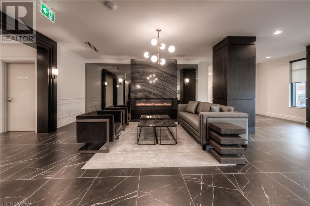 155 CAROLINE Street Unit# 1210