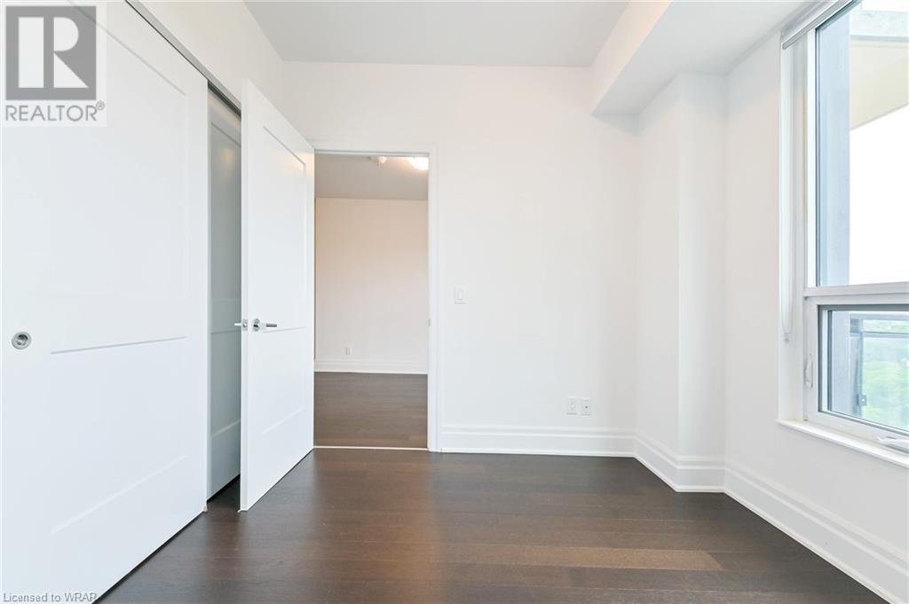 155 CAROLINE Street Unit# 1210
