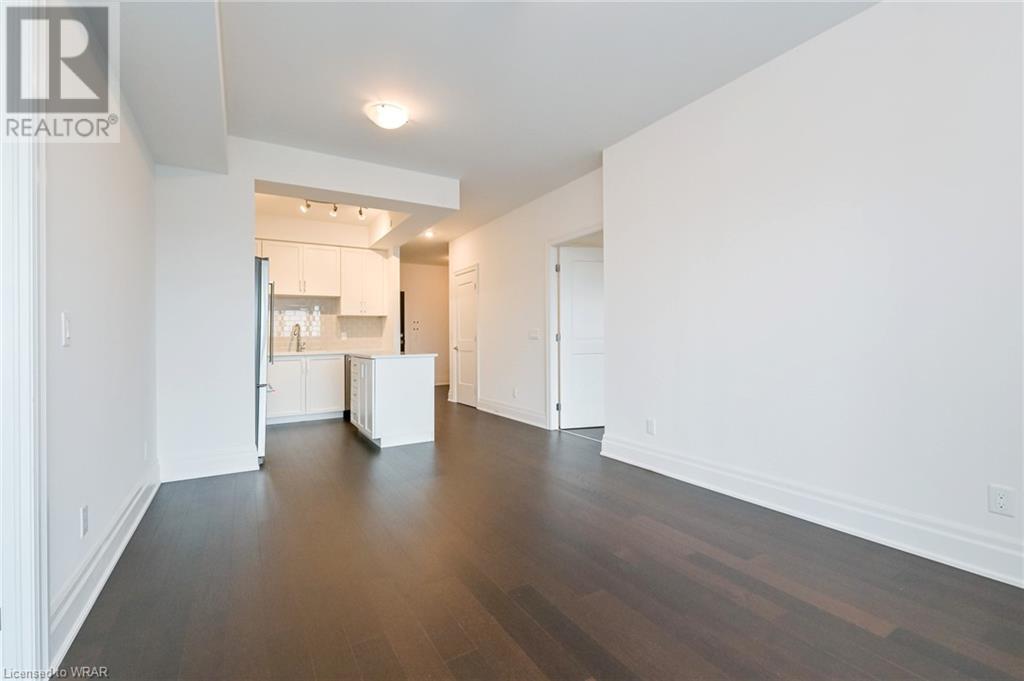 155 CAROLINE Street Unit# 1210