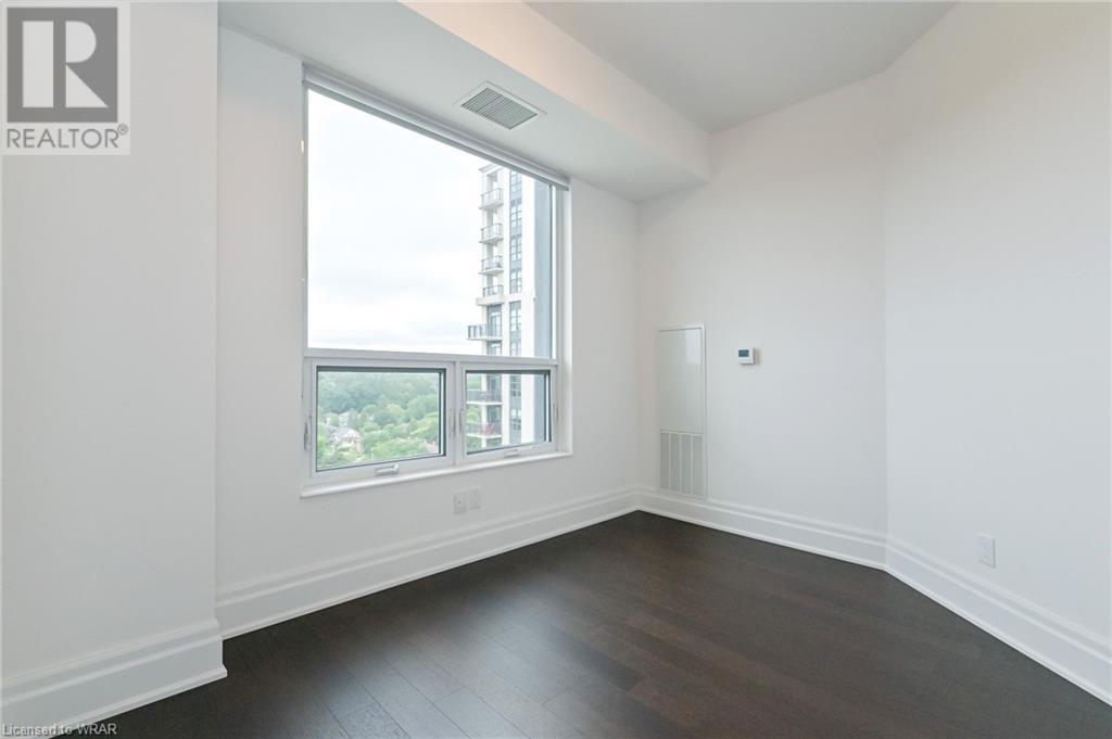 155 CAROLINE Street Unit# 1210