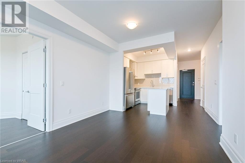 155 CAROLINE Street Unit# 1210