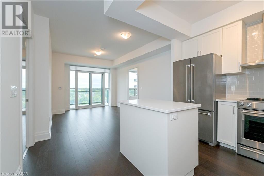 155 CAROLINE Street Unit# 1210