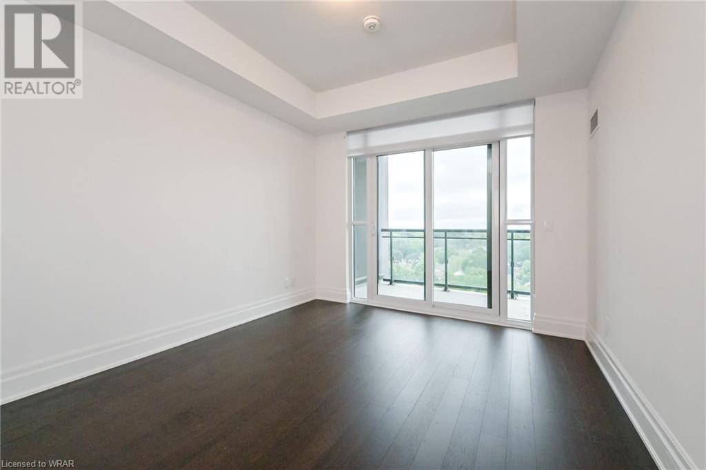 155 CAROLINE Street Unit# 1210