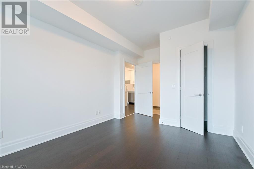 155 CAROLINE Street Unit# 1210