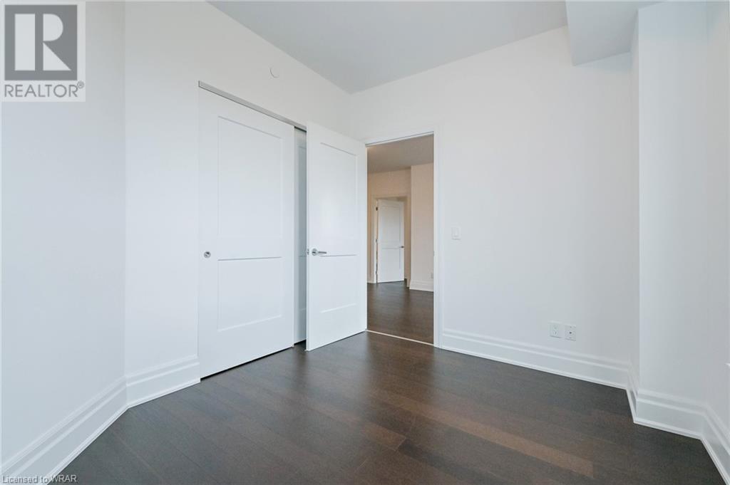 155 CAROLINE Street Unit# 1210