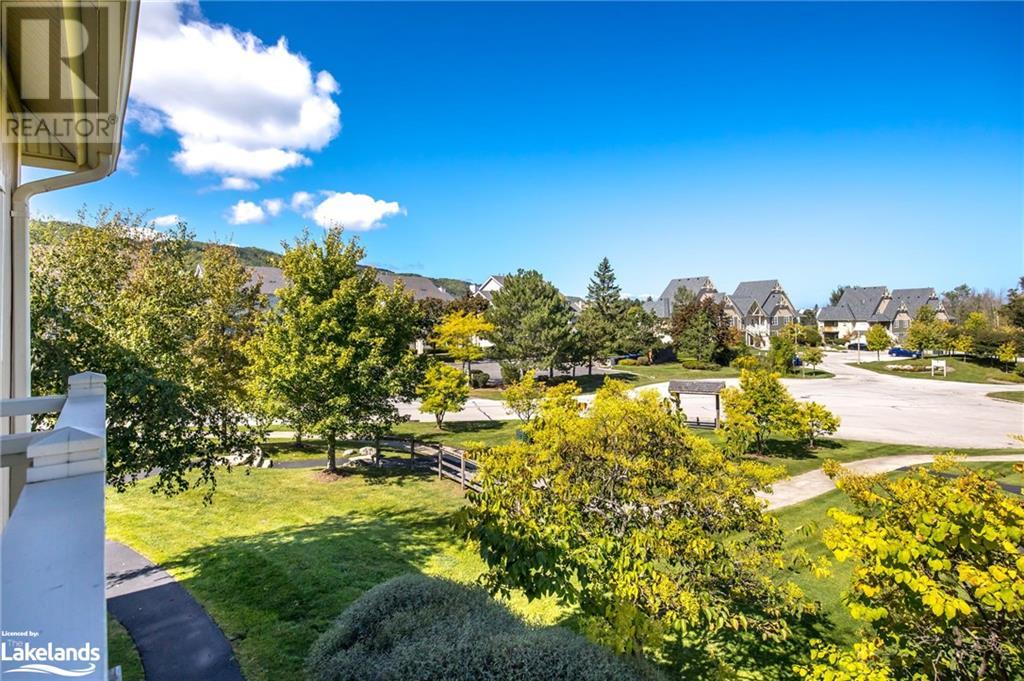 125 FAIRWAY Court Unit# 218