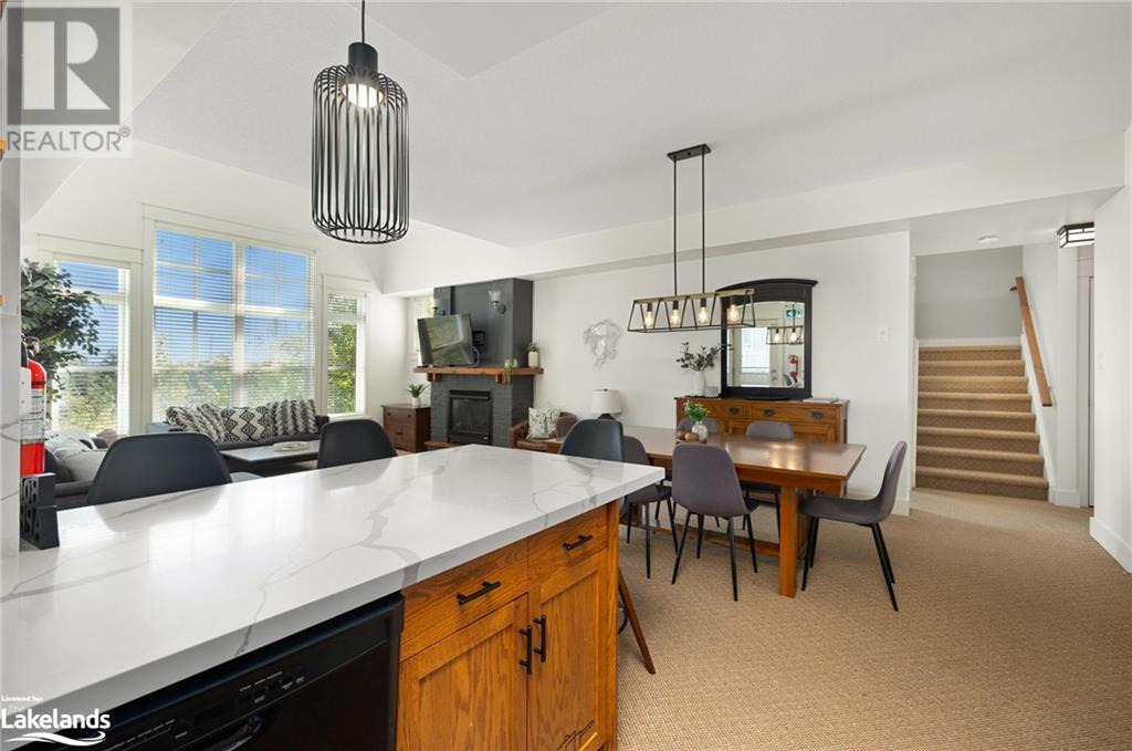 125 FAIRWAY Court Unit# 218