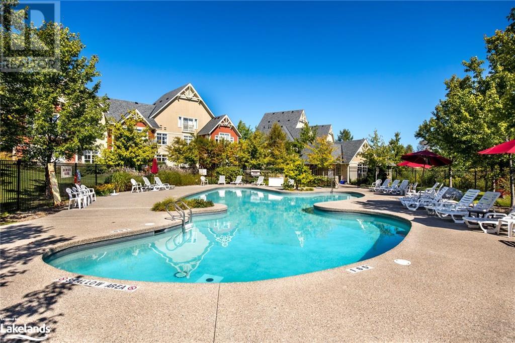 125 FAIRWAY Court Unit# 218