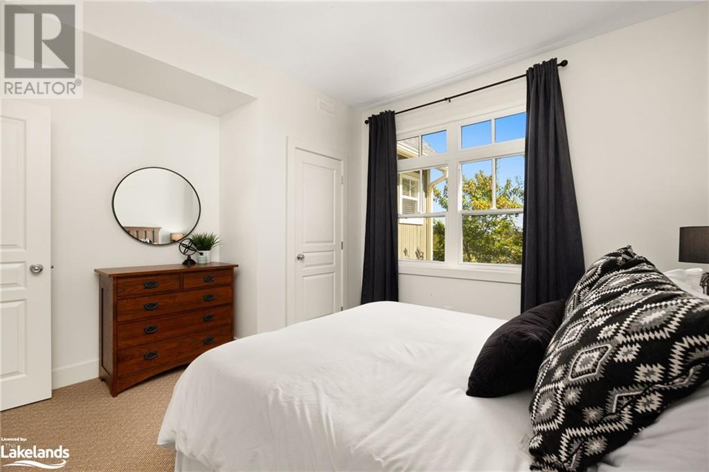 125 FAIRWAY Court Unit# 218