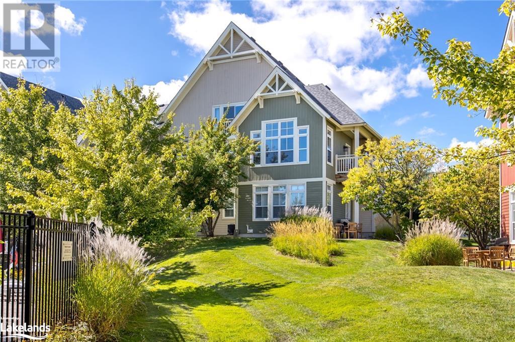 125 FAIRWAY Court Unit# 218