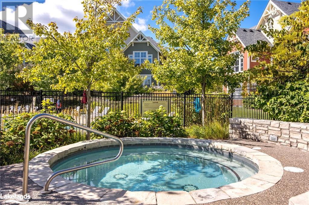 125 FAIRWAY Court Unit# 218