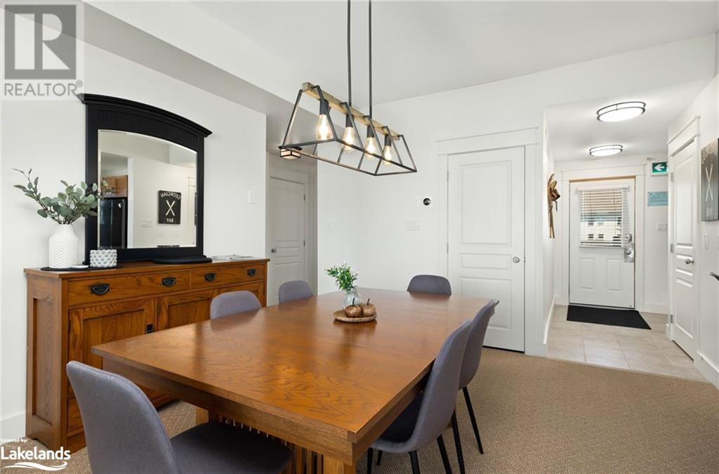 125 FAIRWAY Court Unit# 218