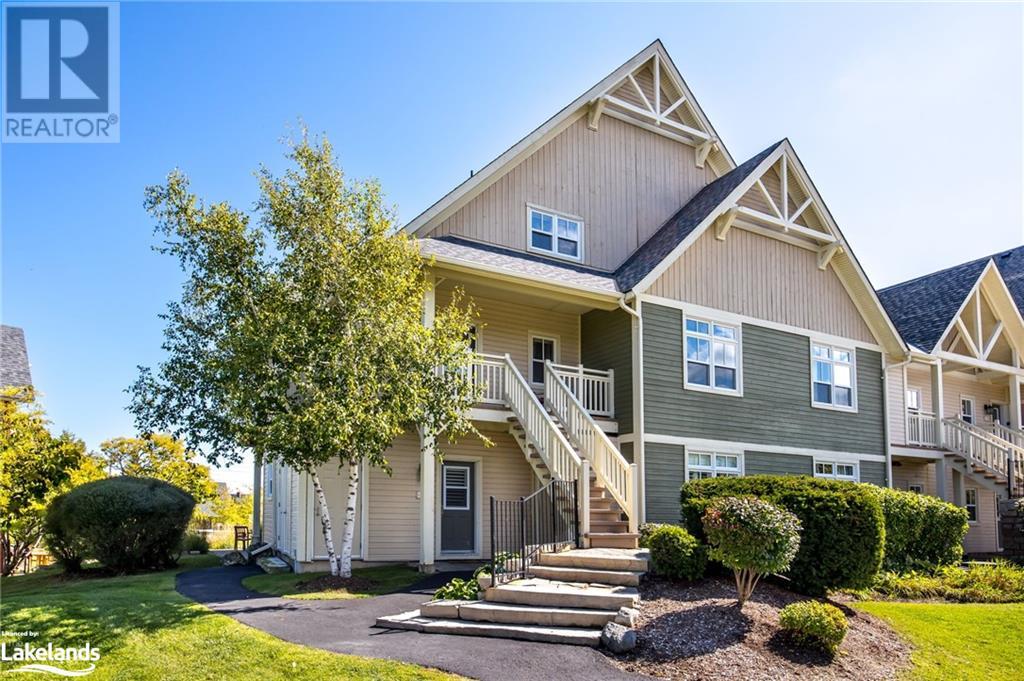 125 FAIRWAY Court Unit# 218