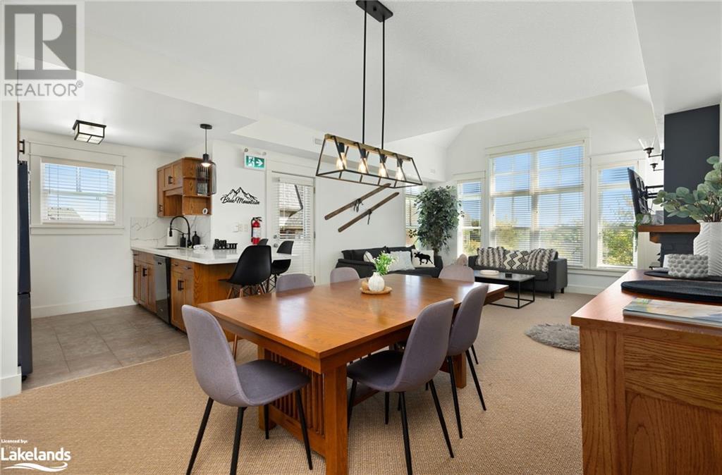 125 FAIRWAY Court Unit# 218