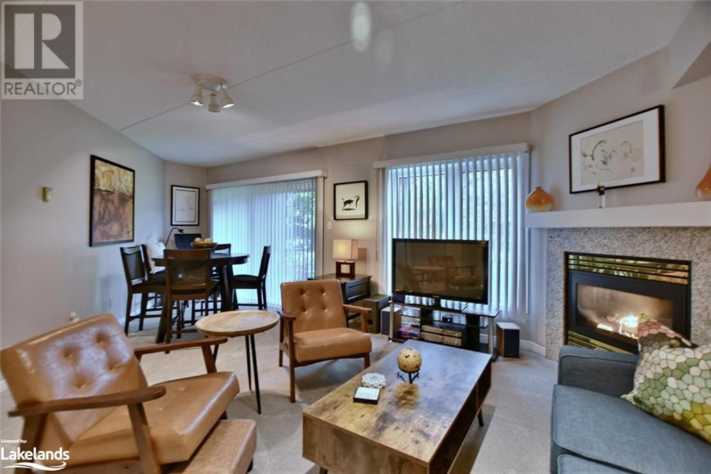 704 JOHNSTON PARK Avenue