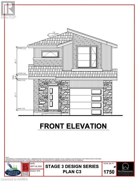 206 SUPERIOR Drive