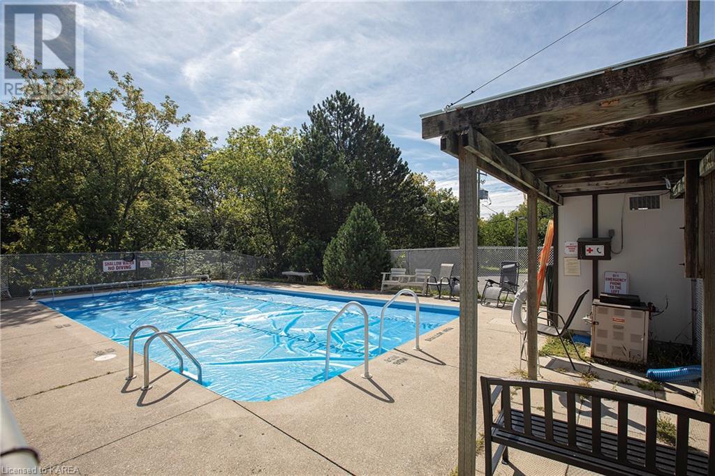 14 GREENVIEW Drive Unit# 609