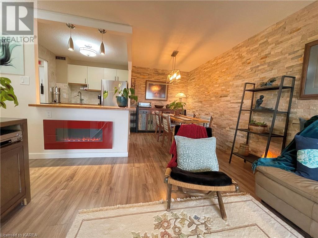 14 GREENVIEW Drive Unit# 609