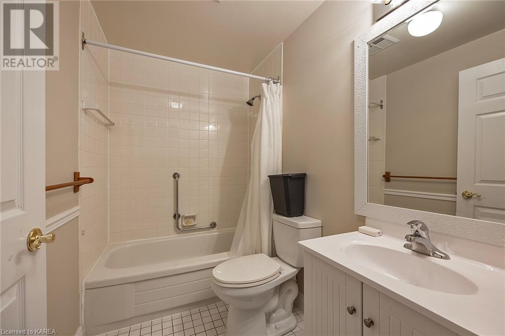 14 GREENVIEW Drive Unit# 609