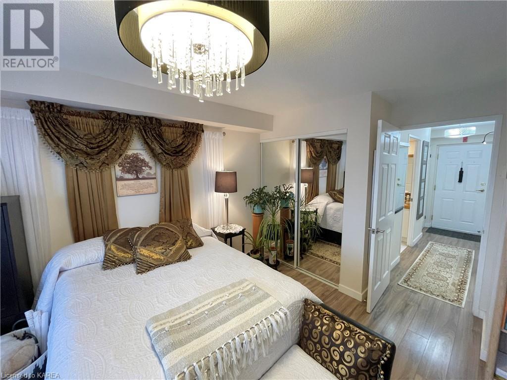14 GREENVIEW Drive Unit# 609