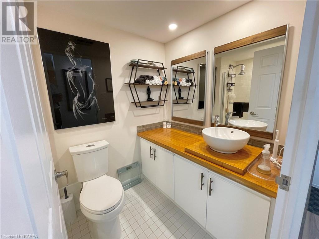 14 GREENVIEW Drive Unit# 609
