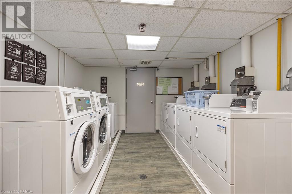 14 GREENVIEW Drive Unit# 609
