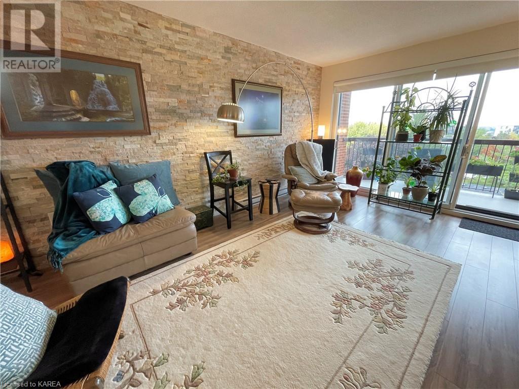 14 GREENVIEW Drive Unit# 609