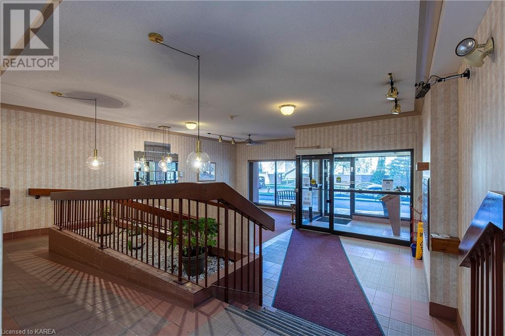 14 GREENVIEW Drive Unit# 609
