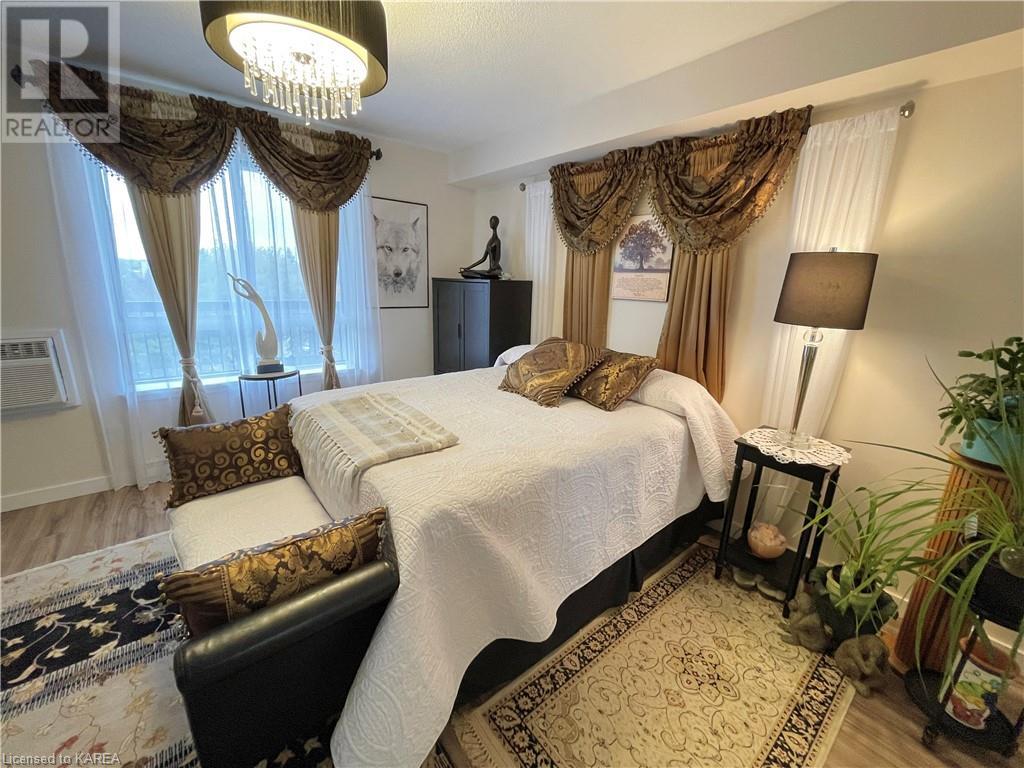 14 GREENVIEW Drive Unit# 609