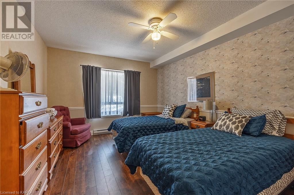14 GREENVIEW Drive Unit# 609
