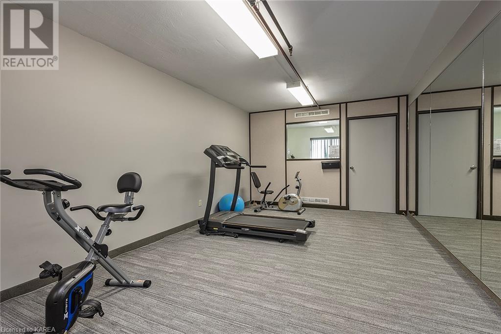 14 GREENVIEW Drive Unit# 609