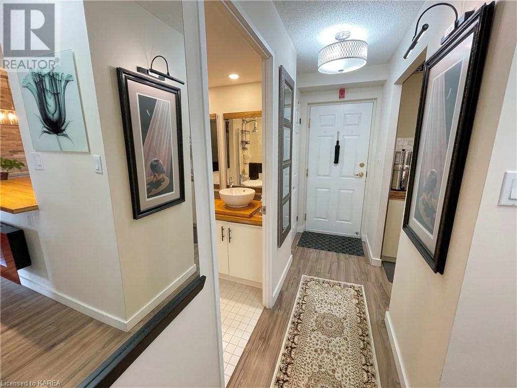 14 GREENVIEW Drive Unit# 609