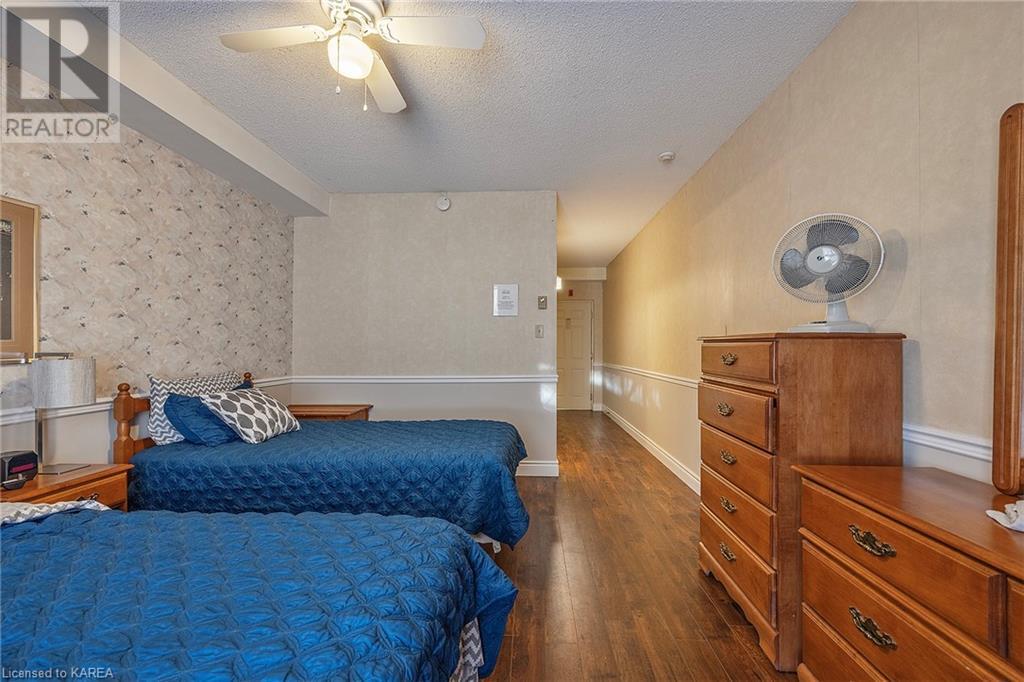 14 GREENVIEW Drive Unit# 609