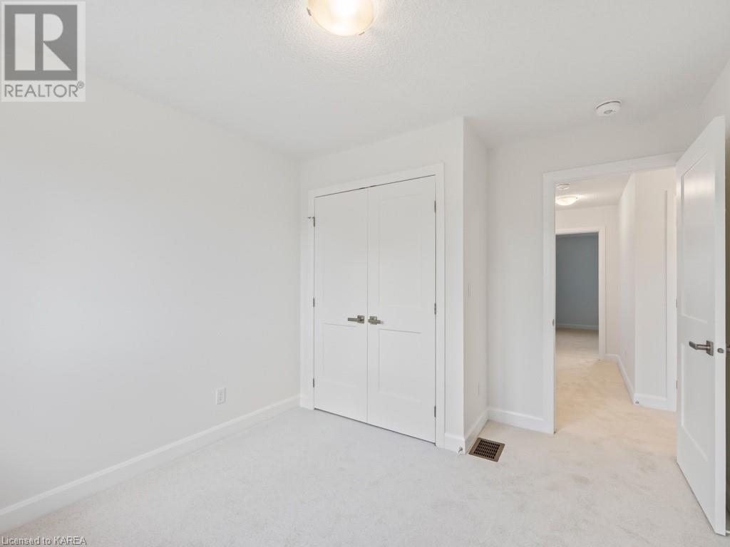 2685 DELMAR Street