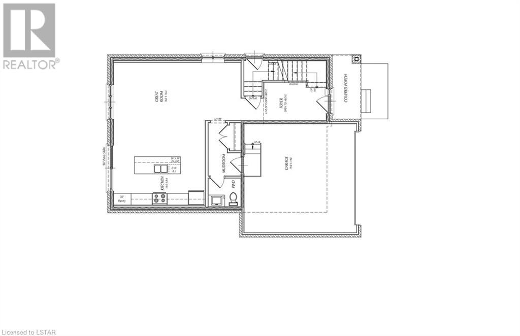 33 LUCAS Road