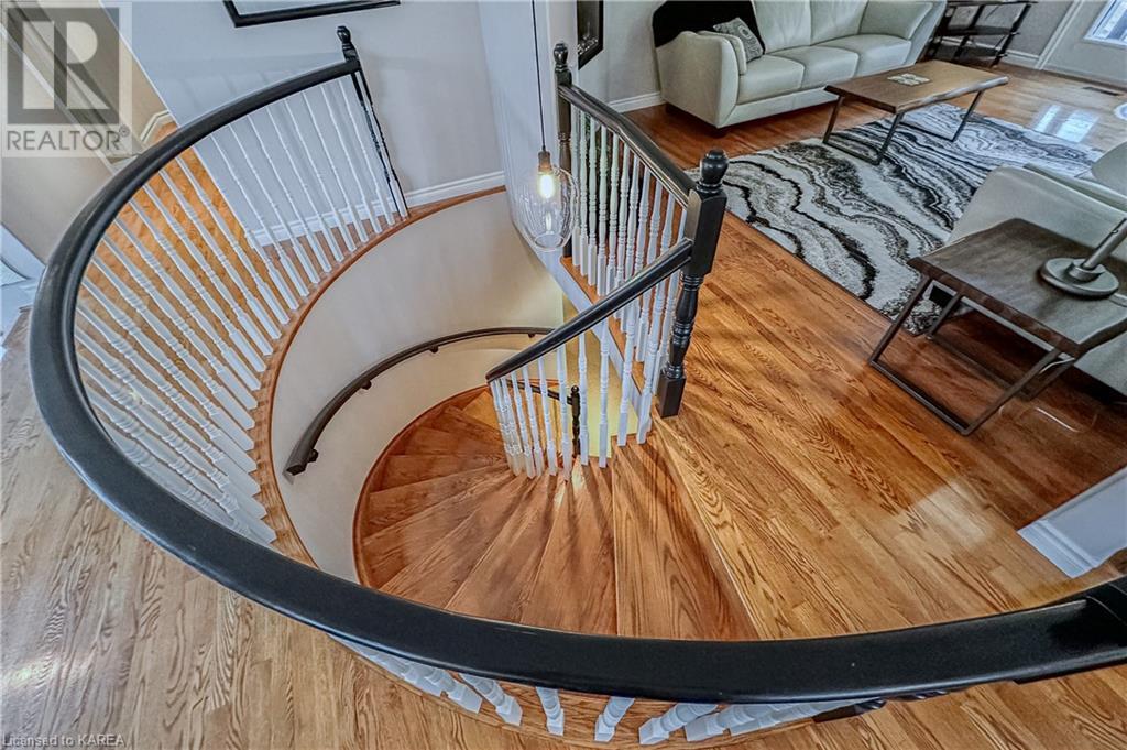 26 KENWOODS Circle
