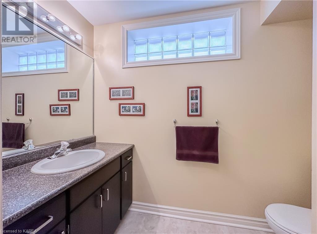 26 KENWOODS Circle