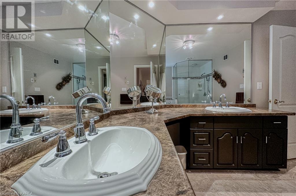 26 KENWOODS Circle