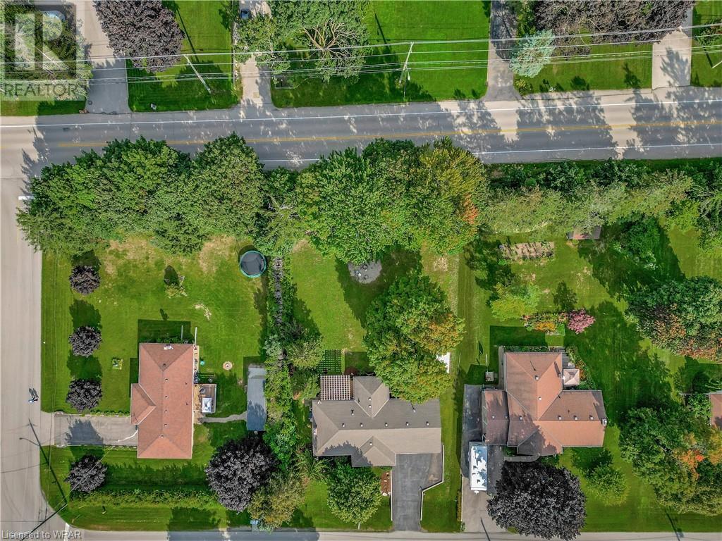 3 KINGSBORO Road
