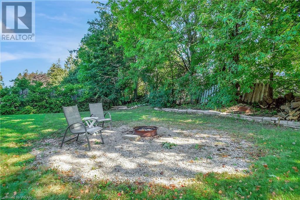 3 KINGSBORO Road