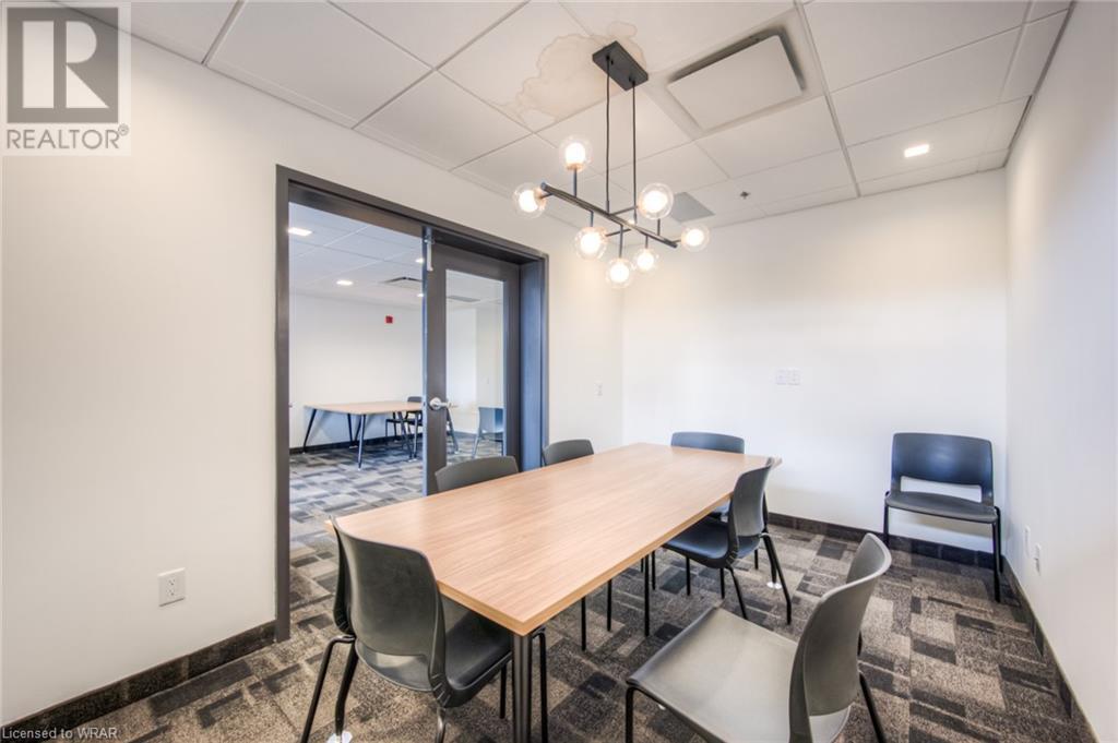 251 NORTHFIELD Drive E Unit# 614