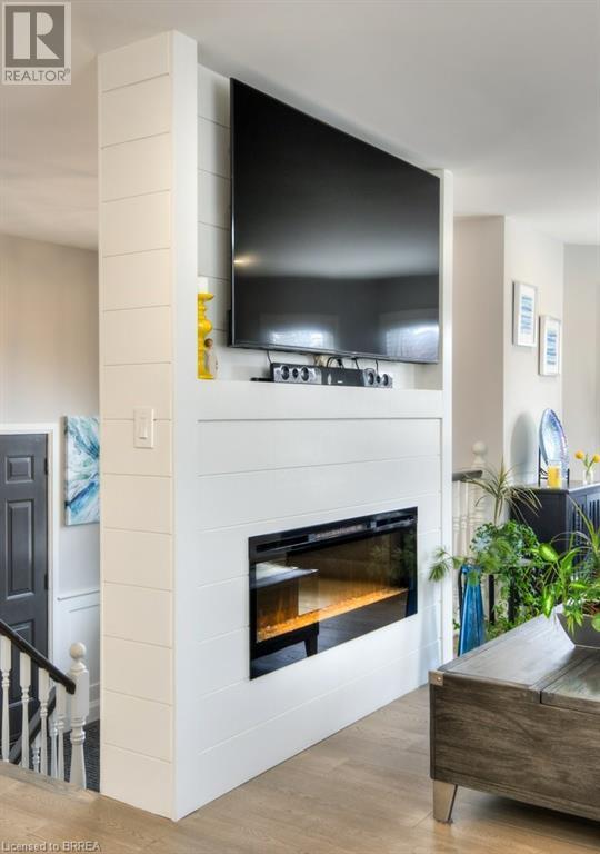 71 KENT Road